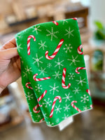 Dog Collar Kendall Wags