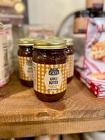 The Loveless Cafe Apple Butter