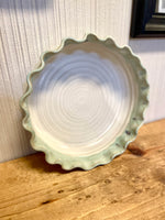Pie Plate