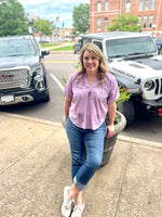 Sister Mary Anita Top