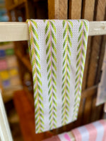 Meadow Tea Towel