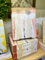 Anne Neilson Holy Bible