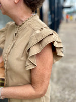 Play The Music Dress