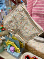 Kids Wet Bag