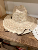 Shelter | Peter Grimm Hat