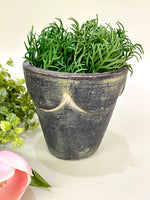 Pot Botanical BC1215