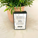 Archipelago Bar Soap Oat Milk