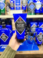 Jack Black Beard Lube 6oz