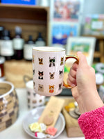 Coffee Mug Cool Cats