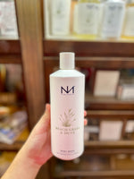Niven Morgan Beach Grass & Dune Body Wash