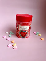 Mini Puzzle Valentines 240 Pieces
