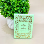 Write The Word Anxiety Scripture Set