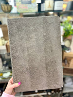 Journal/Artisan Book