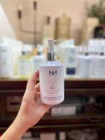 Niven Morgan Beach Grass & Dune Hand & Body Lotion