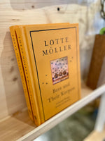 Bee's + Their Keepers