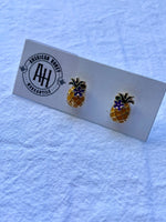 Sweet Summer Studs