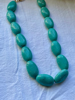 Chunky Necklace Please