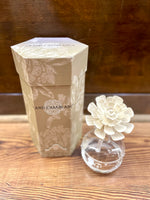 Diffuser PL Grand Casablanca