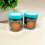 Mini Chocolate Mints