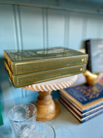 The Princess Bride Deluxe Edition