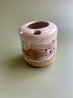Complete To-Go Mug