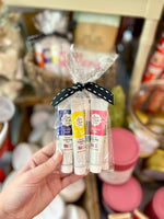 Ann Clark Food Coloring Gel Royal (7 Pack)