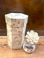 Diffuser White Rose Grand Casablanca