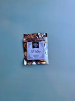 I Do Wedding Tea for Two