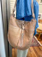 Penny Bag