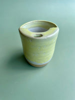 To-Go Mug