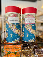 Buon Appetito 1000 Piece Puzzle