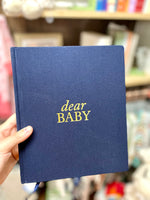 Journal Pregnancy Prayer Book