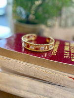 Libby Bracelet Kitzi