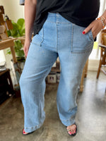 The Ann Jean
