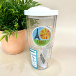 Tervis Tumbler Paris, Tennessee