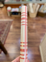 Table Runner Paper My Minds Eye