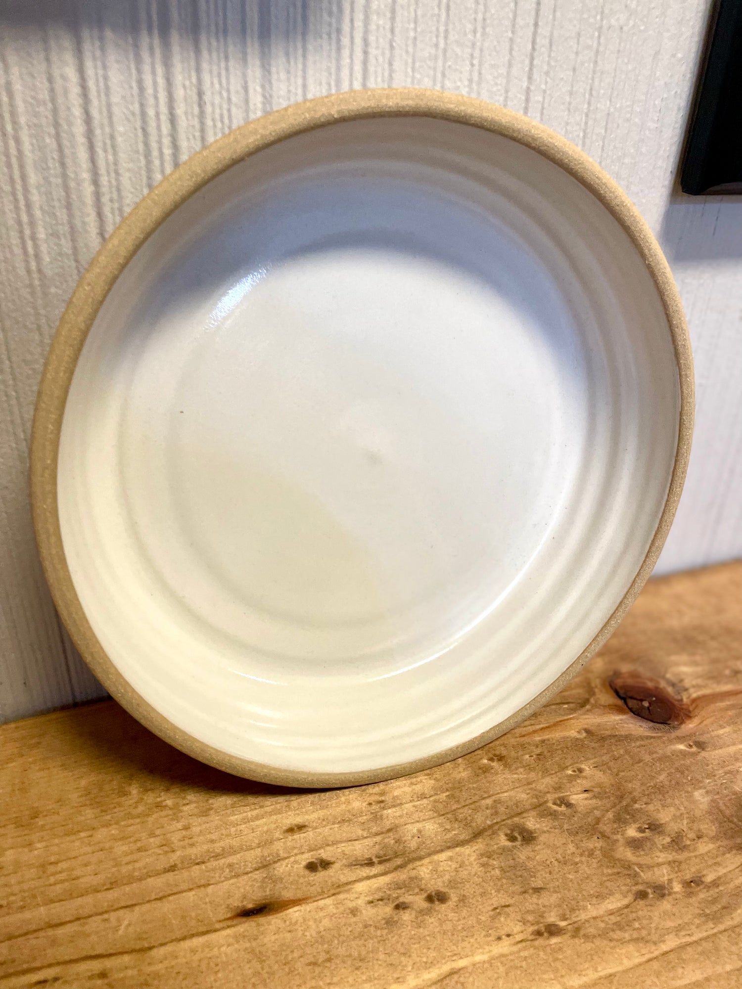 Serving Bowl