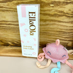EllaOla Hydrating Baby Lotion
