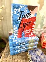 Jane Eyre Women's Voices Series