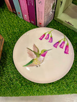Trinket Plates