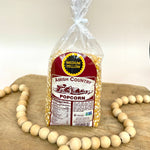 Med Yellow Popcorn 2lb Bag