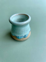 Small Bud Vase