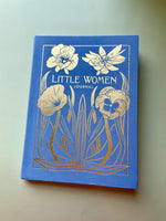 Little Women Journal