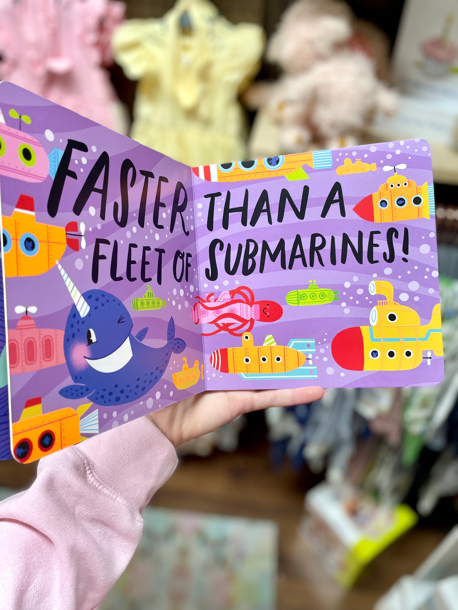 My Brother Is The Best Book