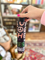 Umbrella Retractable