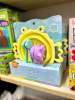 Glo Pals Sensory Tool 3 Piece Set