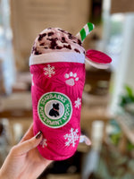 Starbarks Puppermint Mocho XL