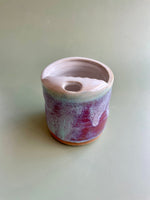 8 oz To-Go Mug
