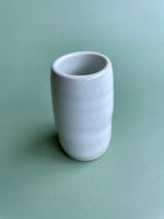Small Bud Vase