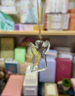 Angel Suncatcher CMR764 47th